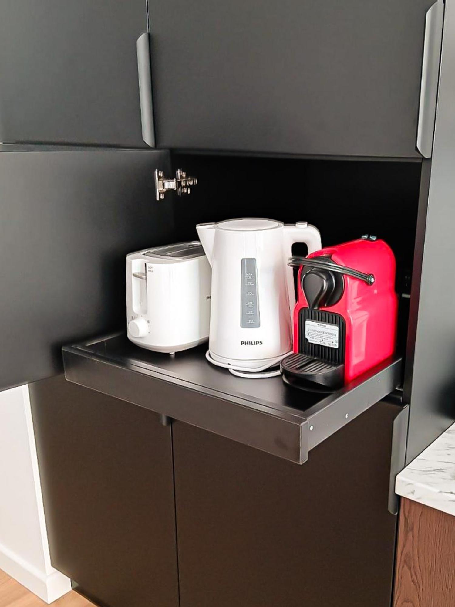 Spacious 1-Bedroom Apartment In The Heart Of Old Town Riga Extérieur photo